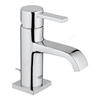 Grohe ALLURE Basin Mixer Tap; 1/2 Inch M-Size