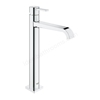 Grohe ALLURE Basin Mixer Tap