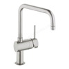 Grohe MINTA Single Lever Sink Mixer Tap; 1/2 Inch