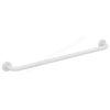 Armitage Shanks Contour 21 100cm Straight Grab Rail, White