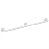 Armitage Shanks Contour 21 110cm Straight Grab Rail, White