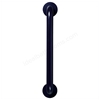 Armitage Shanks Contour 21 45cm Straight Grab Rail, Blue