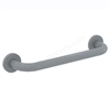 Armitage Shanks Contour 21 45cm Straight Grab Rail, Grey