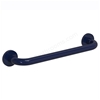 Armitage Shanks Contour 21 50cm Straight Grab Rail, Blue