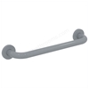 Armitage Shanks Contour 21 50cm Straight Grab Rail, Grey