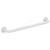 Armitage Shanks Contour 21 70cm Straight Grab Rail, White