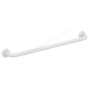 Armitage Shanks Contour 21 90cm Straight Grab Rail, White