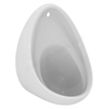 Armitage Shanks Sanura 50cm Urinal Bowl