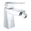 Grohe ALLURE BRILLIANT Bidet Mixer Tap