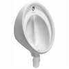 Armitage Shanks Sanura HygenIQ 40cm Urinal Bowl