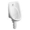 Armitage Shanks Sandringham Wall Mounted Urinal Bowl