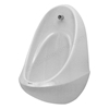 Twyford Spectrum Urinal; White