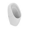 Armitage Shanks PROFILE 21 Waterless Urinal bowl; 650mm; White