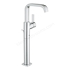 Grohe ALLURE Basin Mixer Tap